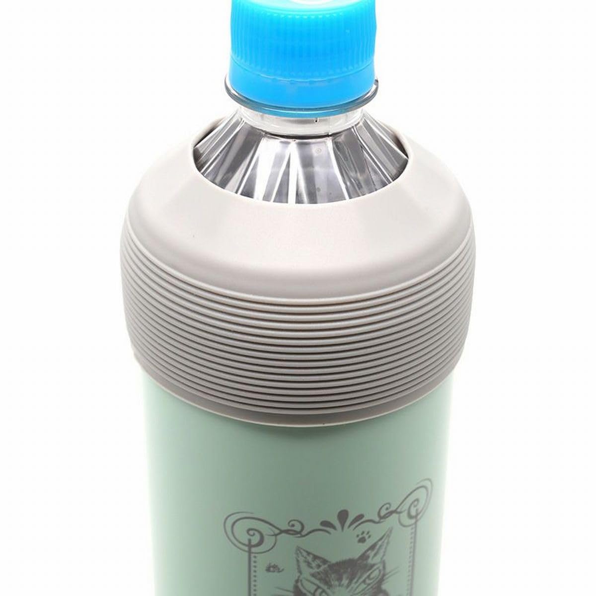 Wachifield Babies 水筒 Wachifield Babies 水筒 Amazon.co.jp: [わちふぃーるど] 猫のダヤン